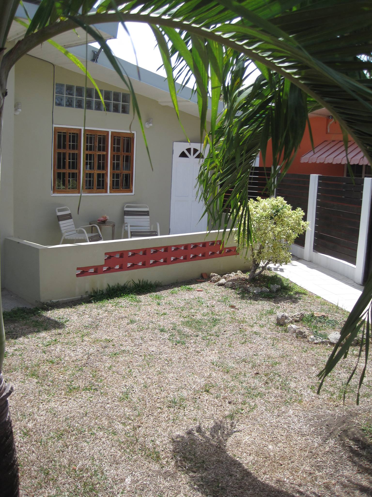 Milford Holiday Home Trinidad & Tobago Villas Hotels & Vacation rentals